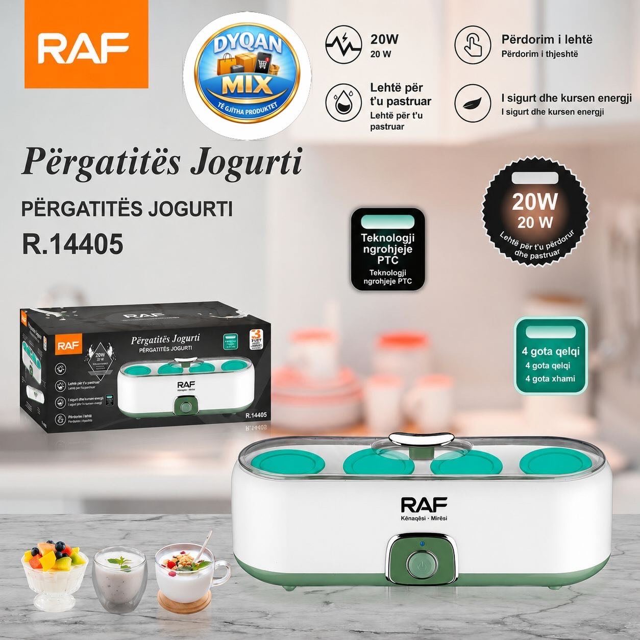 Pergatites kosi Raf R.14405